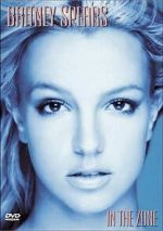 Watch Britney Spears: In the Zone Online Putlocker