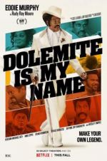 Watch Dolemite Is My Name Putlocker