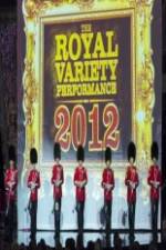 Watch The Royal Variety Performance Online Putlocker
