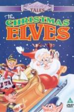 Watch The Christmas Elves Putlocker