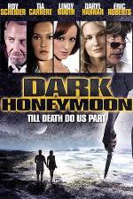 Watch Dark Honeymoon Online Putlocker