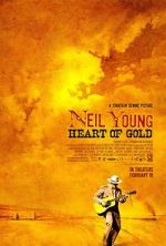 Watch Neil Young: Heart of Gold Putlocker