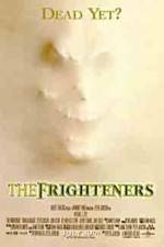 Watch The Frighteners Online Putlocker