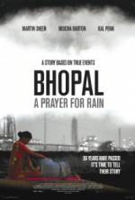 Watch Bhopal: A Prayer for Rain Online Putlocker