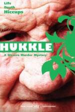 Watch Hukkle Putlocker