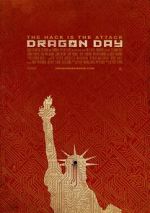 Watch Dragon Day Putlocker