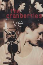 Watch The Cranberries Live Putlocker