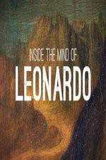 Watch Inside the Mind of Leonardo Putlocker