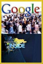 Watch National Geographic - Inside Google Putlocker