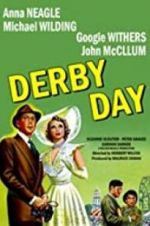 Watch Derby Day Online Putlocker