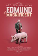 Watch Edmund the Magnificent Online Putlocker