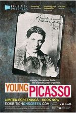 Watch Exhibition on Screen: Young Picasso Putlocker