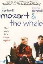 Watch Mozart and the Whale Online Putlocker
