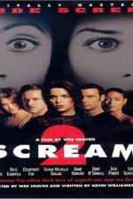 Watch Scream 2 Putlocker