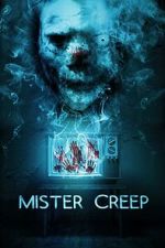 Watch Mister Creep Online Putlocker