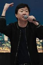 Watch Ken Jeong: You Complete Me, Ho Online Putlocker