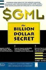 Watch Billion Dollar Secret Putlocker