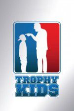 Watch Trophy Kids Putlocker