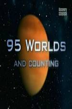 Watch 95 Worlds and Counting Putlocker