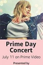 Watch Prime Day Concert 2019 Putlocker