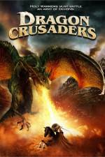 Watch Dragon Crusaders Putlocker