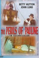 Watch The Perils of Pauline Putlocker