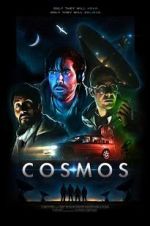 Watch Cosmos Online Putlocker