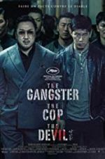 Watch The Gangster, the Cop, the Devil Putlocker