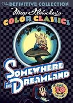 Watch Somewhere in Dreamland (Short 1936) Online Putlocker