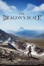 Watch The Dragon\'s Scale Putlocker