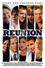 Watch Reunion Online Putlocker