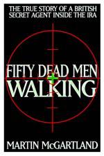 Watch Fifty Dead Men Walking Online Putlocker