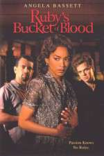 Watch Ruby's Bucket of Blood Putlocker