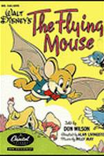 Watch The Flying Mouse Online Putlocker