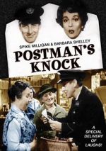 Watch Postman\'s Knock Online Putlocker