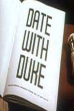 Watch Date with Duke Online Putlocker