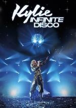 Watch Infinite Disco Online Putlocker