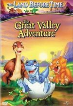 Watch The Land Before Time II: The Great Valley Adventure Putlocker