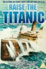 Watch Raise the Titanic Putlocker