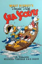 Watch Sea Scouts (Short 1939) Online Putlocker