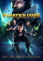 Watch Pirate\'s Code: The Adventures of Mickey Matson Putlocker