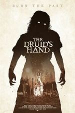 Watch The Druid\'s Hand (Short 2022) Online Putlocker