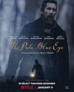 Watch The Pale Blue Eye Online Putlocker