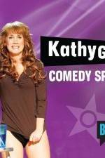 Watch Kathy Griffin Is... Not Nicole Kidman Putlocker