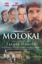 Watch Molokai The Story of Father Damien Putlocker