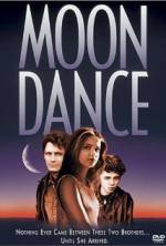Watch Moondance Online Putlocker