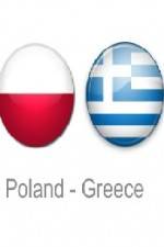 Watch Poland vs Greece Online Putlocker