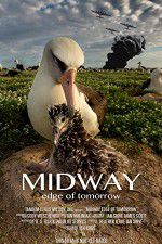 Watch Midway Edge of Tomorrow Putlocker
