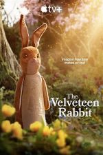 Watch The Velveteen Rabbit Online Putlocker