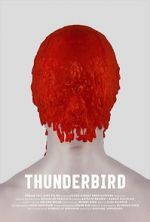 Watch Thunderbird Putlocker
